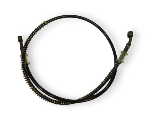 Manguera de Freno 106CM Universal