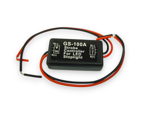MODULO DE FLASEO 2L + CASE - KMMOTOSHN