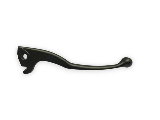 Manecilla de Freno YBR125
