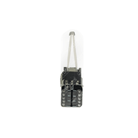 MUELITAS LED + FLASH PAR T10