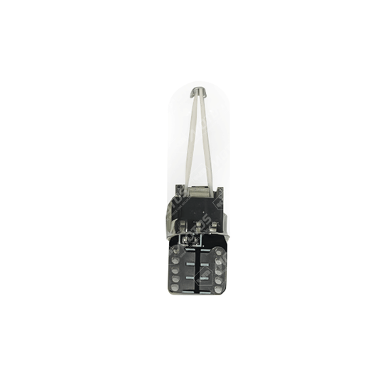 MUELITAS LED + FLASH PAR T10 - KMMOTOSHN