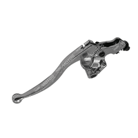 MANECILLA DE CLUTCH DM150 + HOLDER