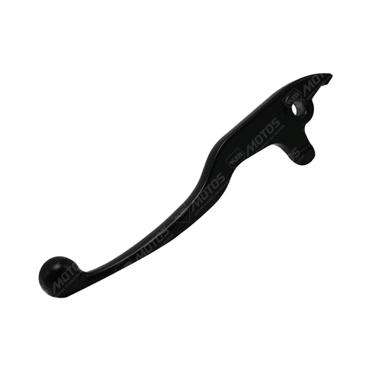 Manecilla de Freno PS135 Sola