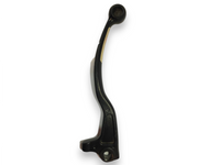 MANECILLA DE FRENO FZ16 YAMAHA