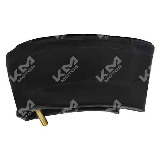 NEUMATICO 3.00-17 LR - KMMOTOSHN