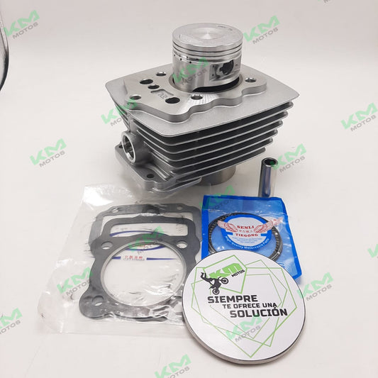 Pedal de Cambio de Lujo Gris (AJUSTABLE)