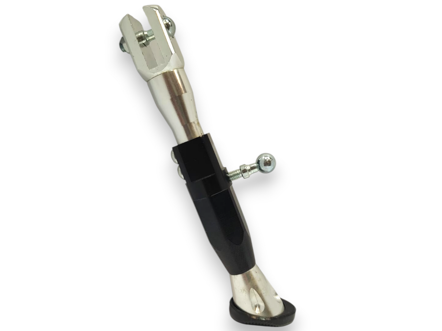 PATA LATERAL DE LUJO LR - KMMOTOSHN