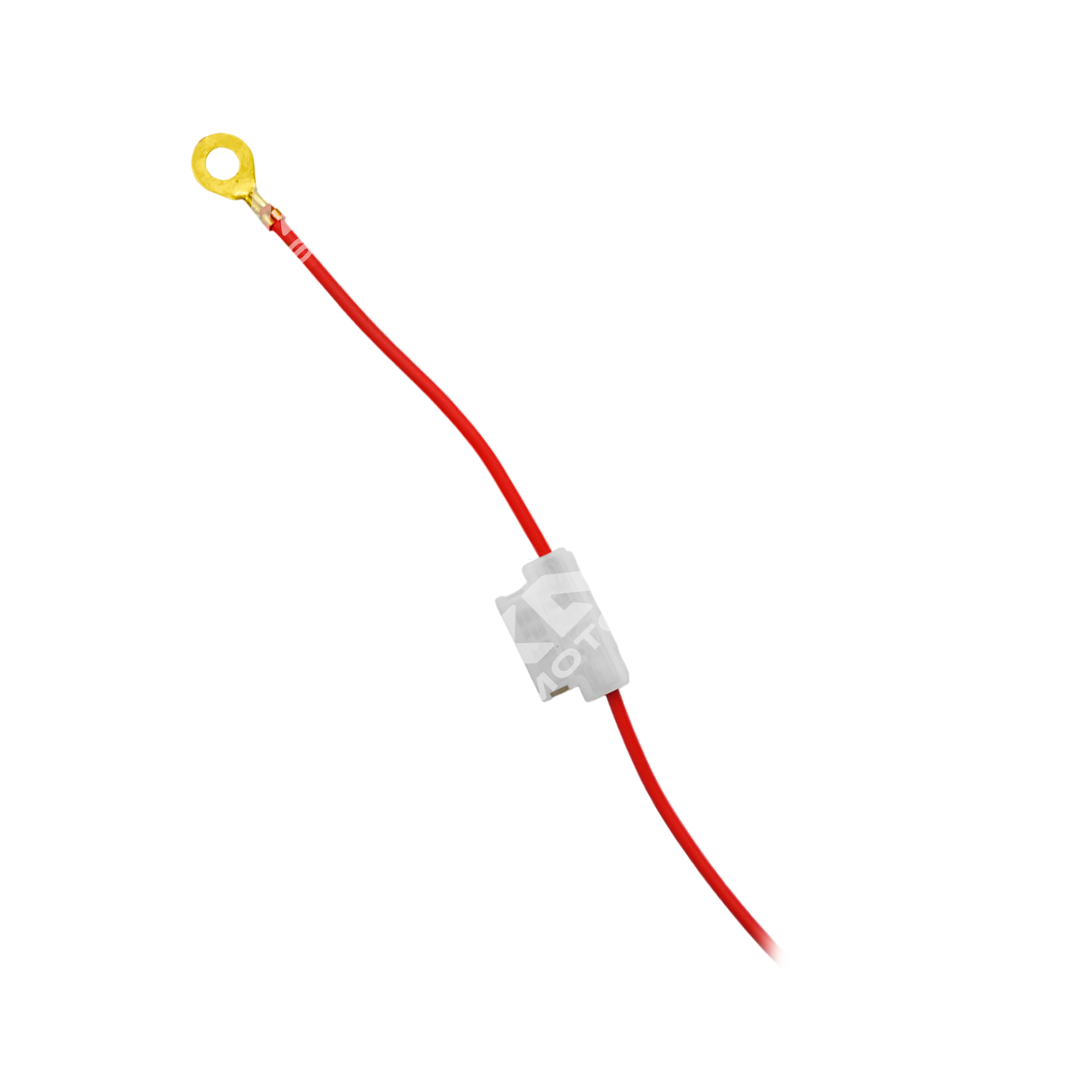 PORTA FUSIBLE DE HACHITA S/TAPA