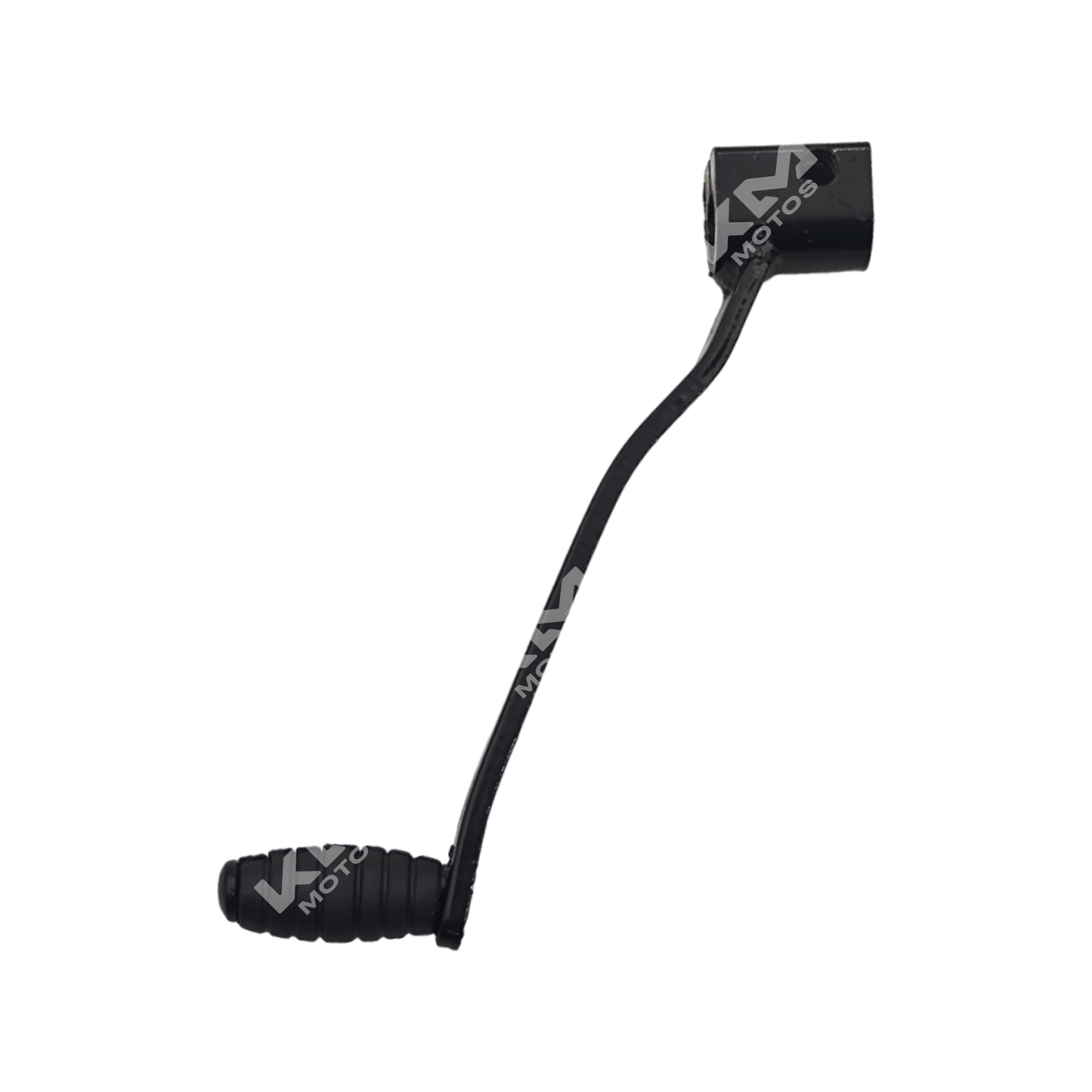 PEDAL DE CAMBIO XM200/XL125