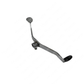PEDAL DE CAMBIO YBR125 DOBLE