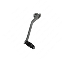 PEDAL DE CAMBIO YBR-125