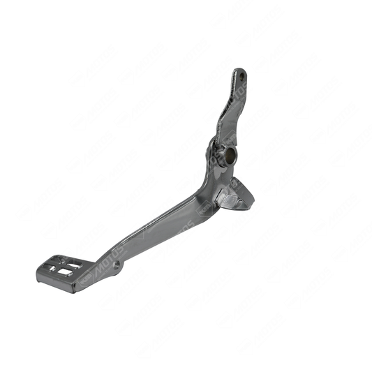 PEDAL DE FRENO FZ16 2.0