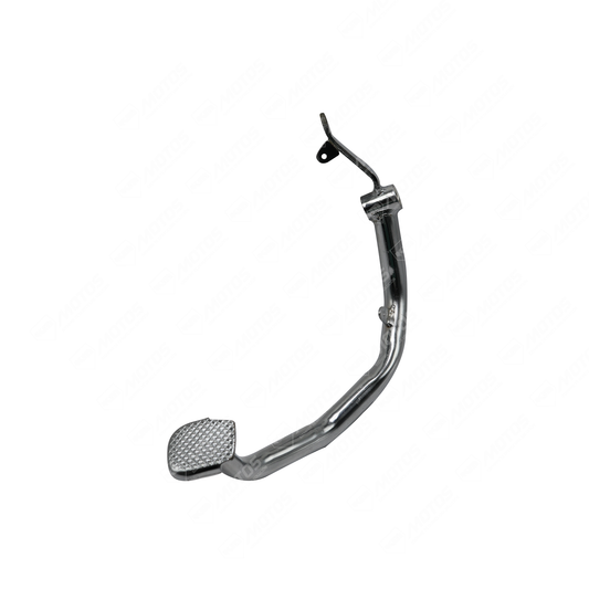 PEDAL DE FRENO HJ125