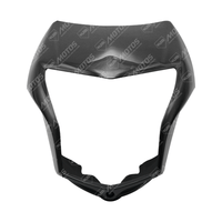 CARENA GS200GY/XM200Z NEGRA + BASE