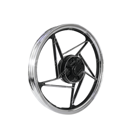 RIN HJ125-7 SPORT TRASERO