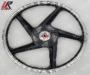 Rin FT150 Delantero (DISCO)