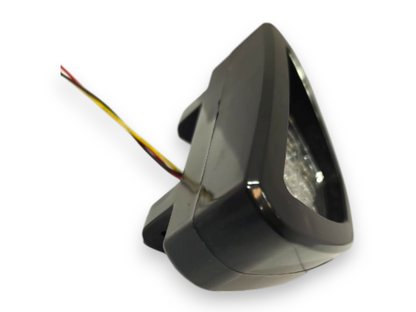 STOP LED TRIANGULAR CIVIC - KMMOTOSHN