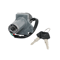 SWITCH DE IGNICION DE XM200