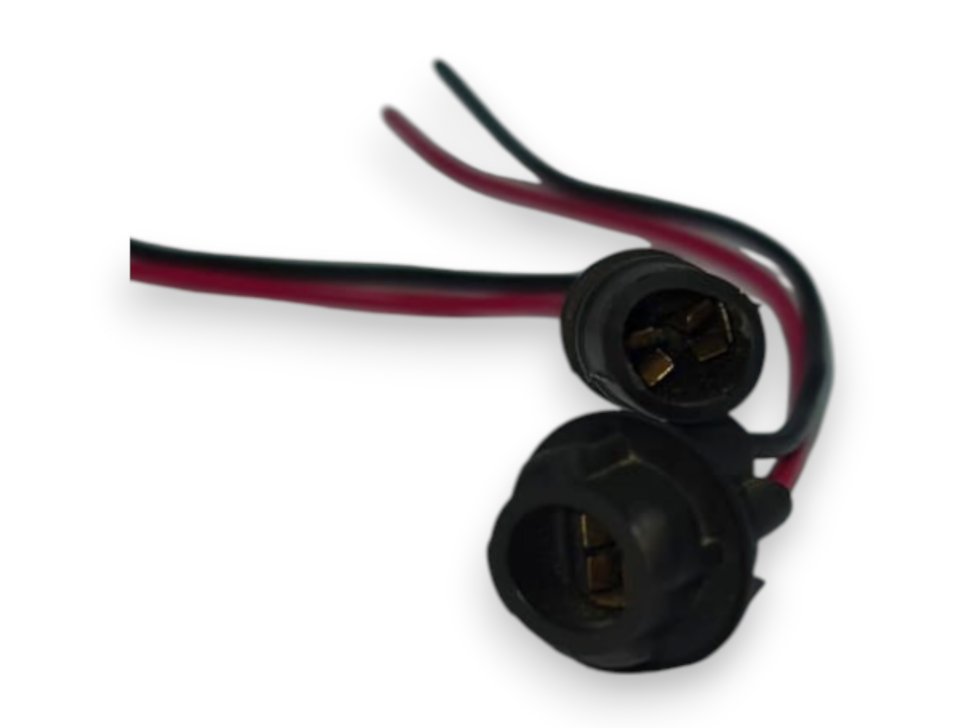 SOCKET DE CORTESIA T10 - KMMOTOSHN
