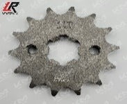 Sprocket YBR125 14T