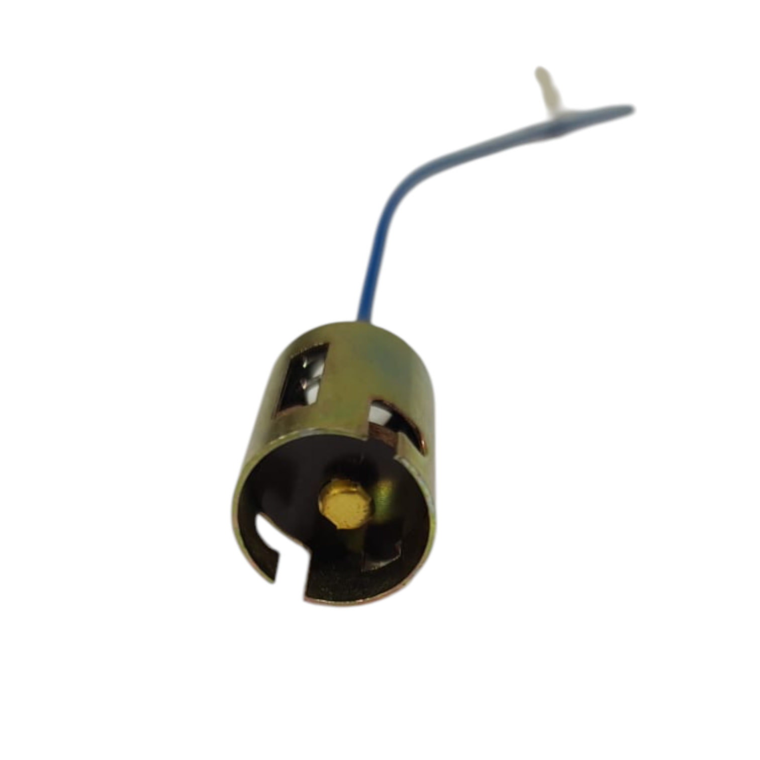 SOCKET DE VIA UNIVERSAL - KMMOTOSHN