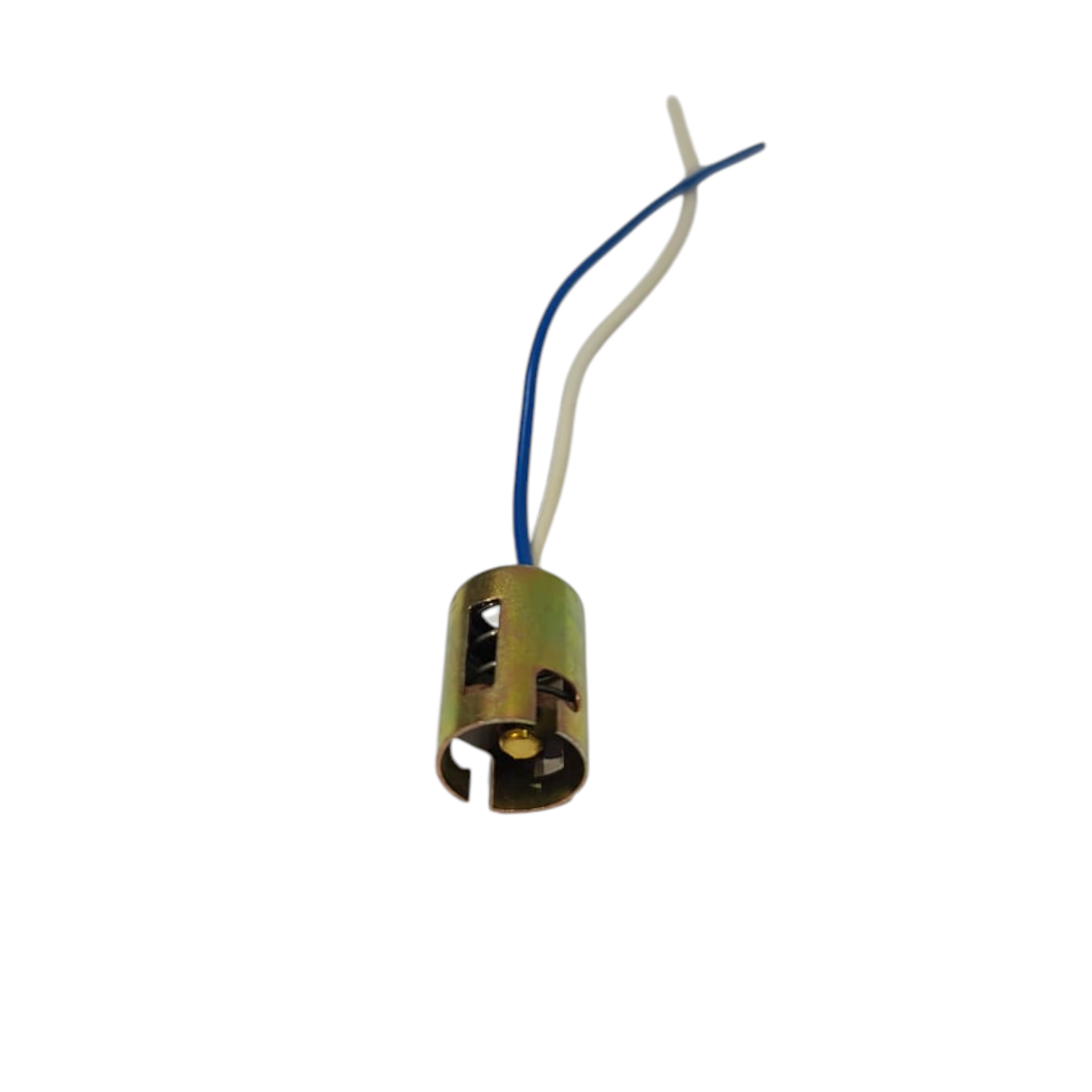 SOCKET DE VIA UNIVERSAL - KMMOTOSHN