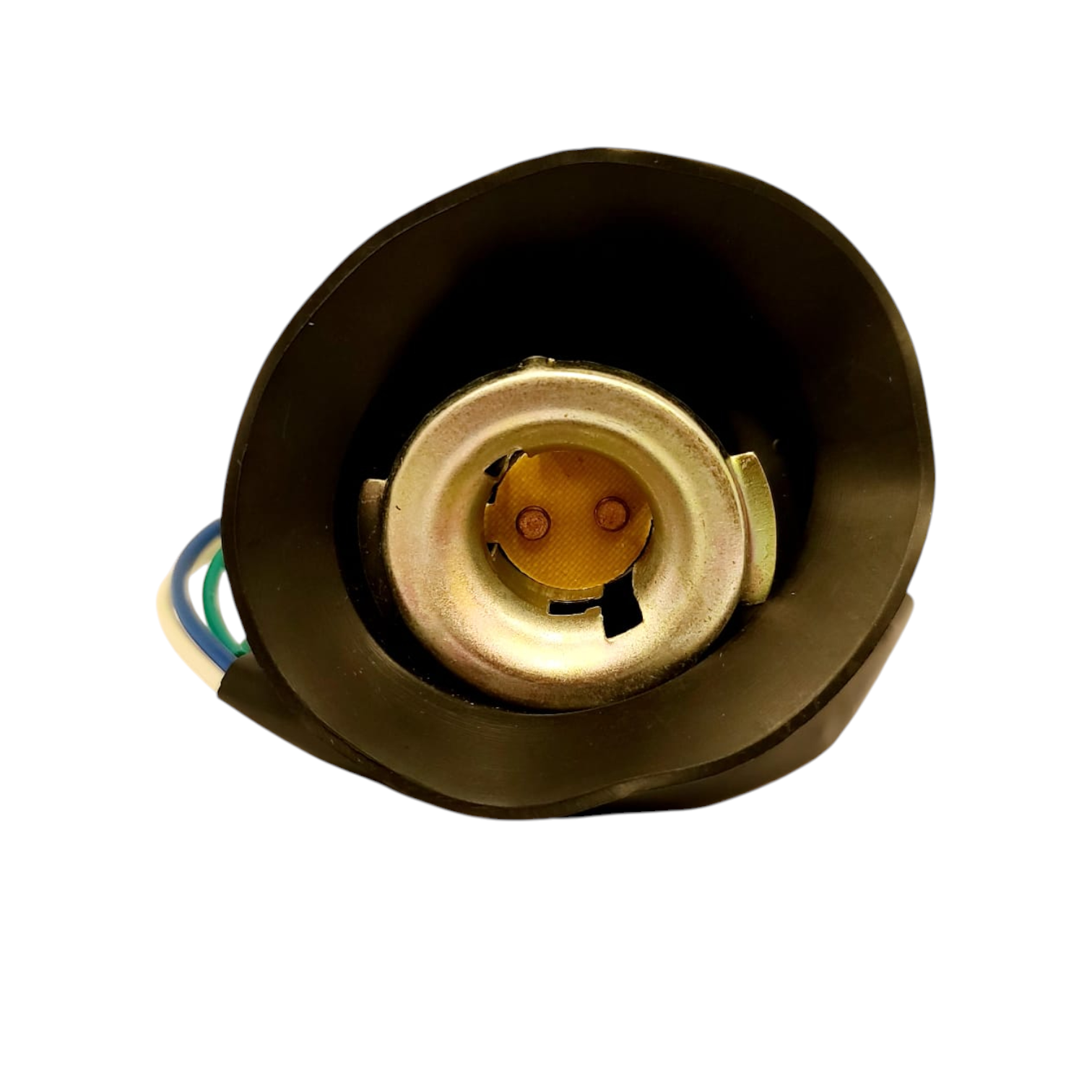 SOCKET PRINCIPAL (2 CONTACTOS) UNIVERSAL - KMMOTOSHN