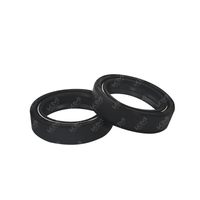 SELLOS DE BARRA 30*40*10.5 CRUX110/PLATINA
