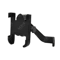 SOPORTE PARA CELULAR ED