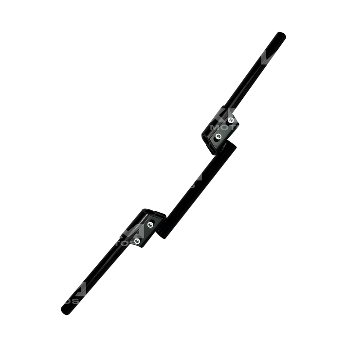 TIMON 3 PIEZAS – KMMOTOSHN