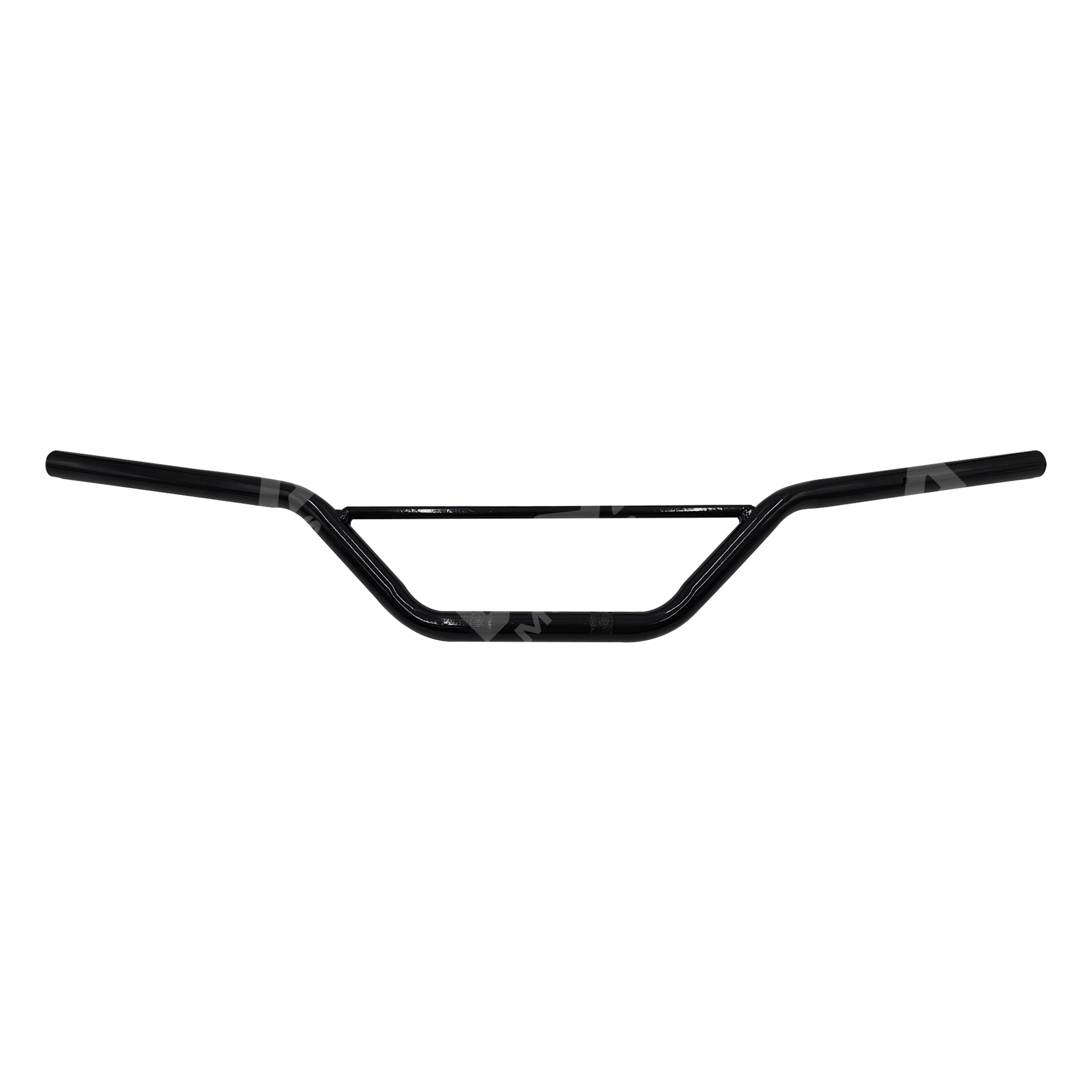 TIMON DE GXT200/KMF200/XM200Z - KMMOTOSHN