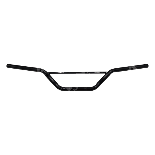 TIMON DE GXT200/KMF200/XM200Z - KMMOTOSHN