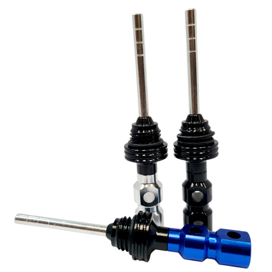 TAPON DE ACEITE LR01-03 DE LUJO - KMMOTOSHN