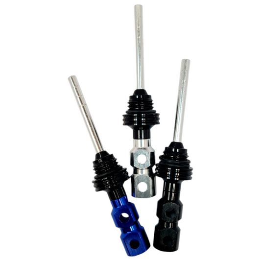 TAPON DE ACEITE LR01-03 DE LUJO - KMMOTOSHN