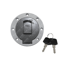 TAPON DE TANQUE TX200/BYQ/ZX150L