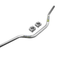 TIMON DE ALUMINIO FUNDIDO + ANCLAS GRIS