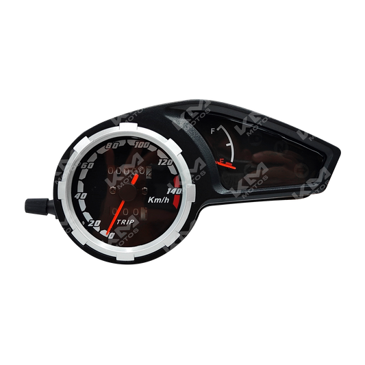 TACOMETRO XM200Z - KMMOTOSHN