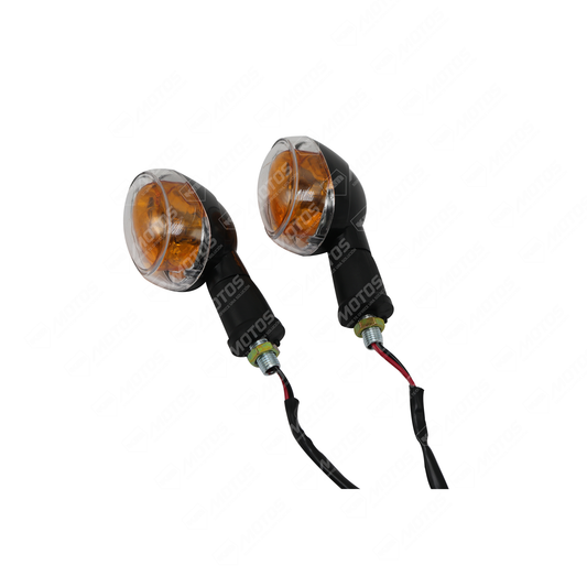 VIAS GXT200 CLARITAS