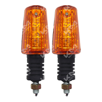 VIAS HJ125-7 AMARILLAS