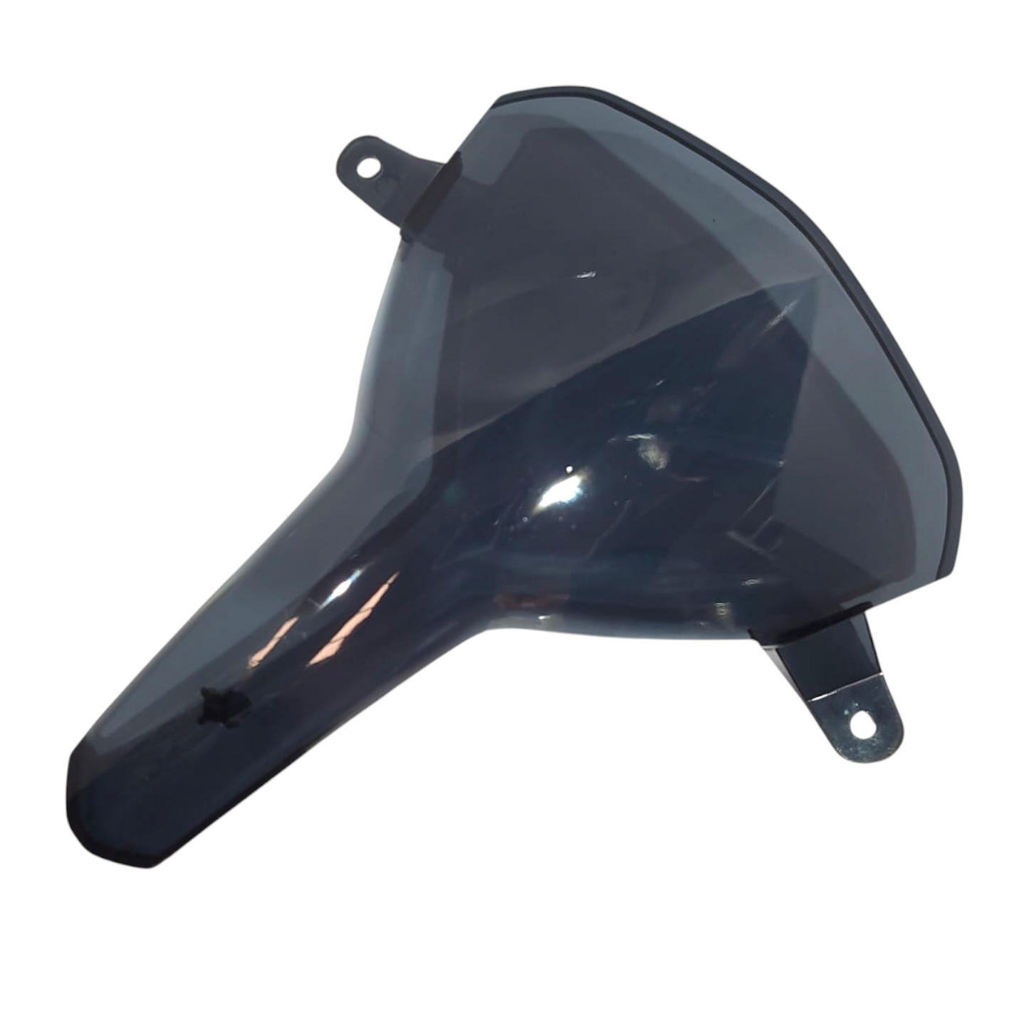 VISERA DE CARENA NS200 PULSAR - KMMOTOSHN