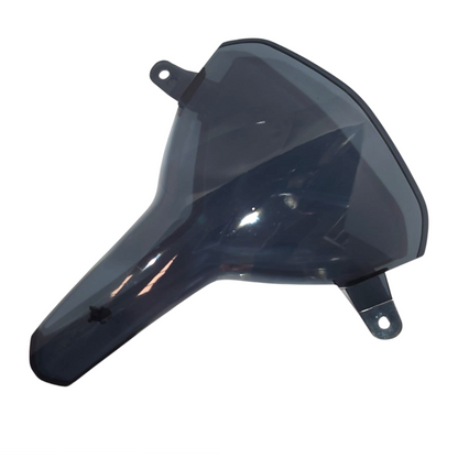 VISERA DE CARENA NS200 PULSAR - KMMOTOSHN