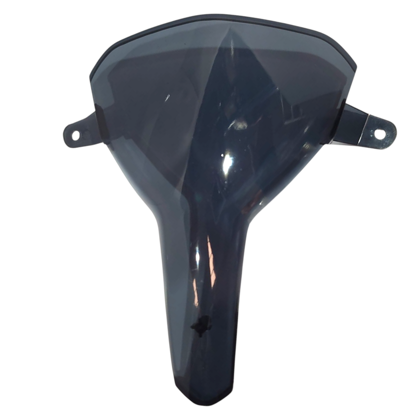 VISERA DE CARENA NS200 PULSAR - KMMOTOSHN