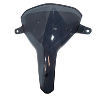 VISERA DE CARENA NS200 PULSAR