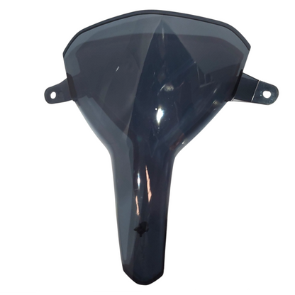 VISERA DE CARENA NS200 PULSAR - KMMOTOSHN