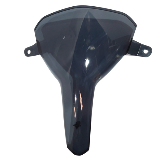 VISERA DE CARENA NS200 PULSAR - KMMOTOSHN