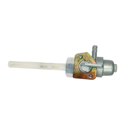 VALVULA DE GASOLINA CG125/FT125/STD - KMMOTOSHN
