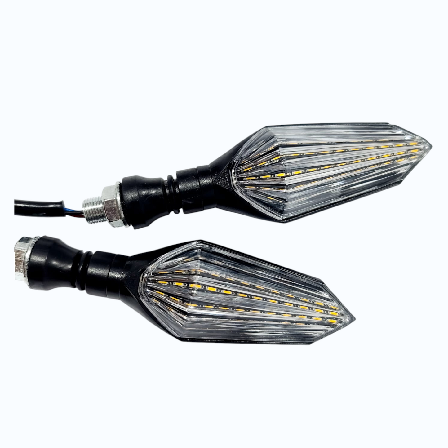 VIAS LED LR HOKA - KMMOTOSHN