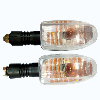 VIAS DISCOVER125 CLARITAS - KMMOTOSHN