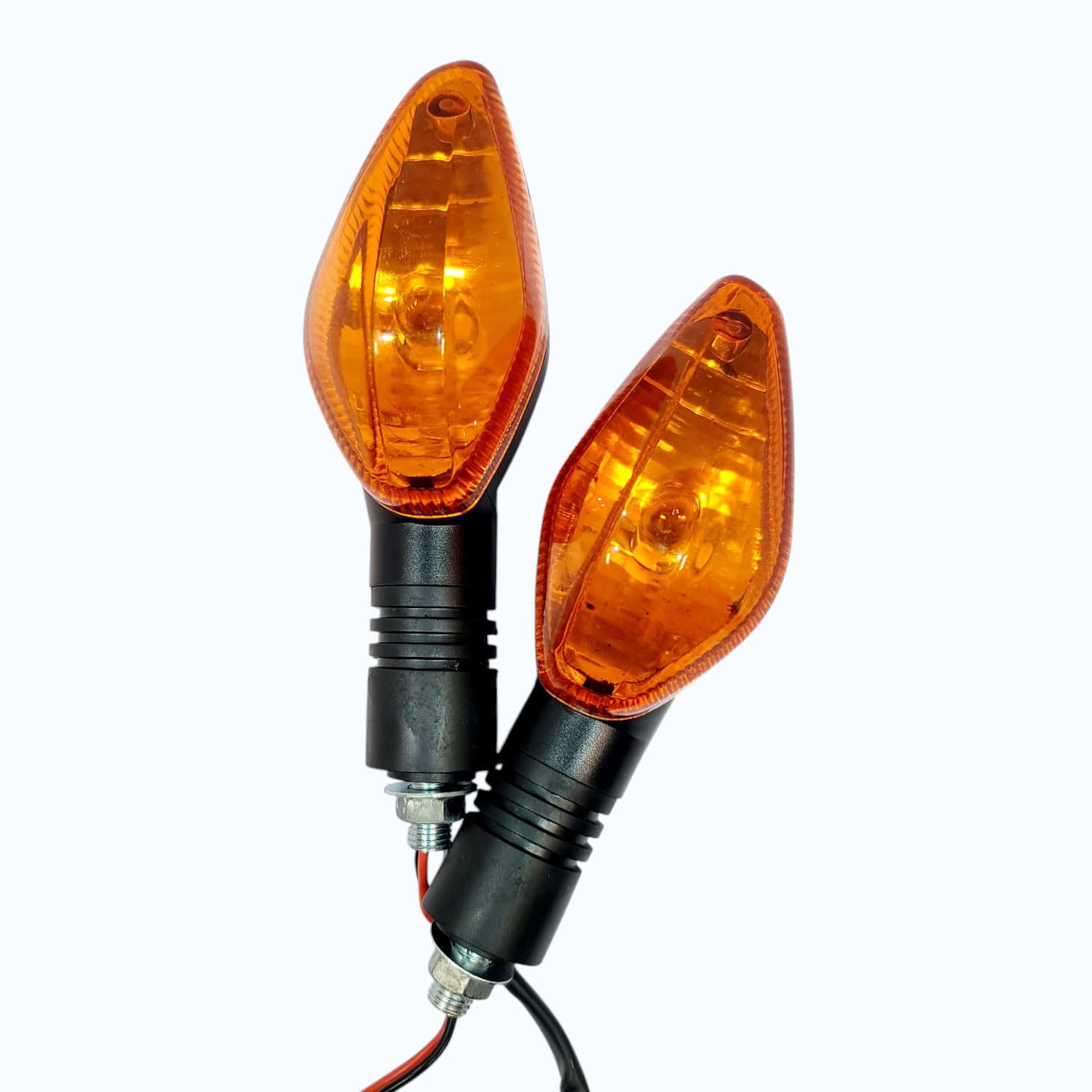 VIAS NAVI/BIT150/NOVA150/KLICK - KMMOTOSHN