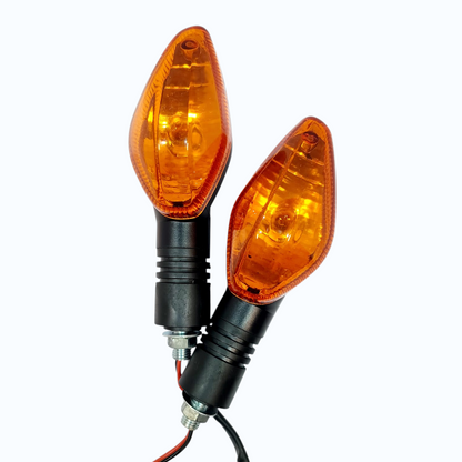 VIAS NAVI/BIT150/NOVA150/KLICK - KMMOTOSHN